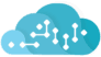 Cloud Icon