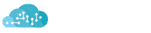 CloudSwift Logo